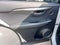 2017 Lexus NX 200t