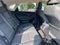 2017 Lexus NX 200t
