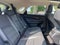 2017 Lexus NX 200t