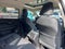 2017 Lexus NX 200t