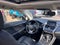 2017 Lexus NX 200t