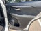 2017 Lexus NX 200t