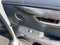2017 Lexus NX 200t