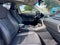 2017 Lexus NX 200t