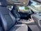2017 Lexus NX 200t