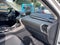 2017 Lexus NX 200t