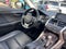 2017 Lexus NX 200t