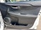 2017 Lexus NX 200t