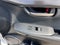 2017 Lexus NX 200t