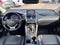 2017 Lexus NX 200t