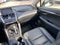 2017 Lexus NX 200t