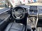 2017 Lexus NX 200t