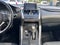 2017 Lexus NX 200t