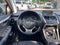 2017 Lexus NX 200t