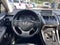 2017 Lexus NX 200t