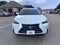 2017 Lexus NX 200t