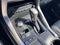 2017 Lexus NX 200t