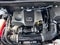 2017 Lexus NX 200t