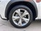 2017 Lexus NX 200t