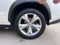 2017 Lexus NX 200t