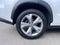 2017 Lexus NX 200t