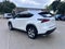 2017 Lexus NX 200t