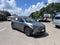 2023 Subaru Solterra Premium