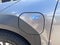 2023 Subaru Solterra Premium