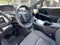 2023 Subaru Solterra Premium