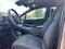 2023 Subaru Solterra Premium
