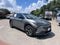 2023 Subaru Solterra Premium
