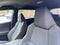 2023 Subaru Solterra Premium
