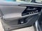 2023 Subaru Solterra Premium