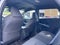2023 Subaru Solterra Premium