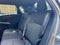 2023 Subaru Solterra Premium