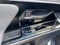 2023 Subaru Solterra Premium
