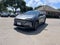 2023 Subaru Solterra Premium