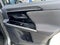 2023 Subaru Solterra Premium