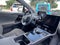 2023 Subaru Solterra Premium