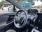 2023 Subaru Solterra Premium