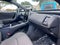 2023 Subaru Solterra Premium
