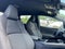 2023 Subaru Solterra Premium