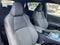 2023 Subaru Solterra Premium