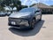 2023 Subaru Solterra Premium