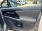 2023 Subaru Solterra Premium