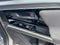 2023 Subaru Solterra Premium
