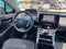 2023 Subaru Solterra Premium