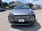 2023 Subaru Solterra Premium