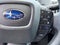 2023 Subaru Solterra Premium