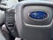2023 Subaru Solterra Premium